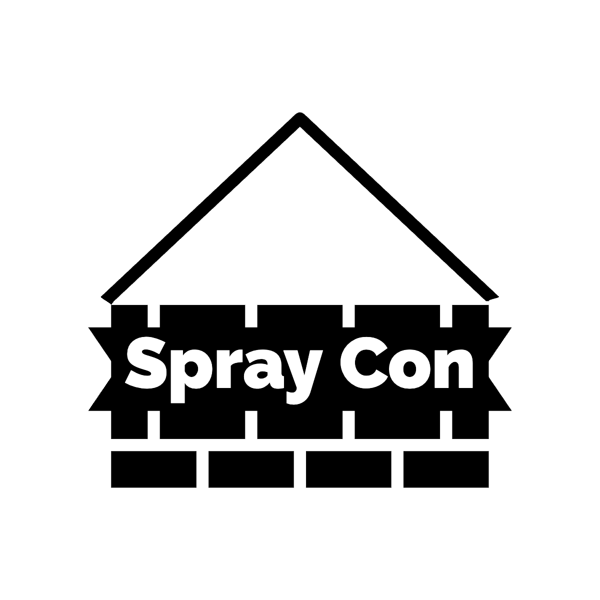 spraycon.ie